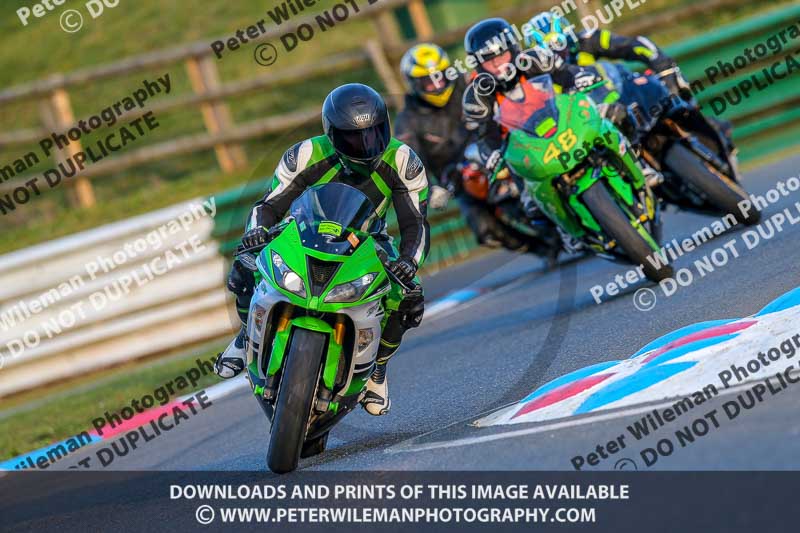 PJM Wedding Photography;enduro digital images;event digital images;eventdigitalimages;mallory park;mallory park photographs;mallory park trackday;mallory park trackday photographs;no limits trackdays;peter wileman photography;racing digital images;trackday digital images;trackday photos